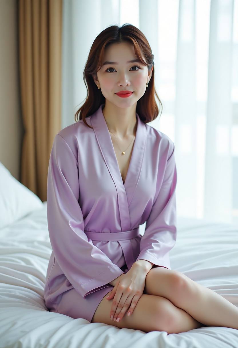 深夜动画分镜课：把情绪画进一个眼神