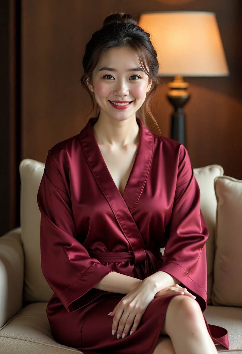 手柄漂移维修：一根线的下午