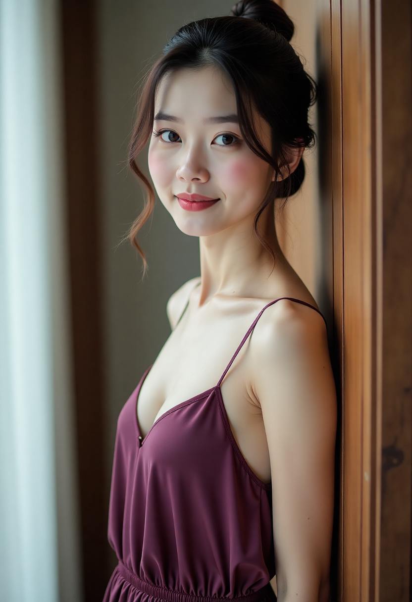 综艺片场日记：灯光师的十分钟