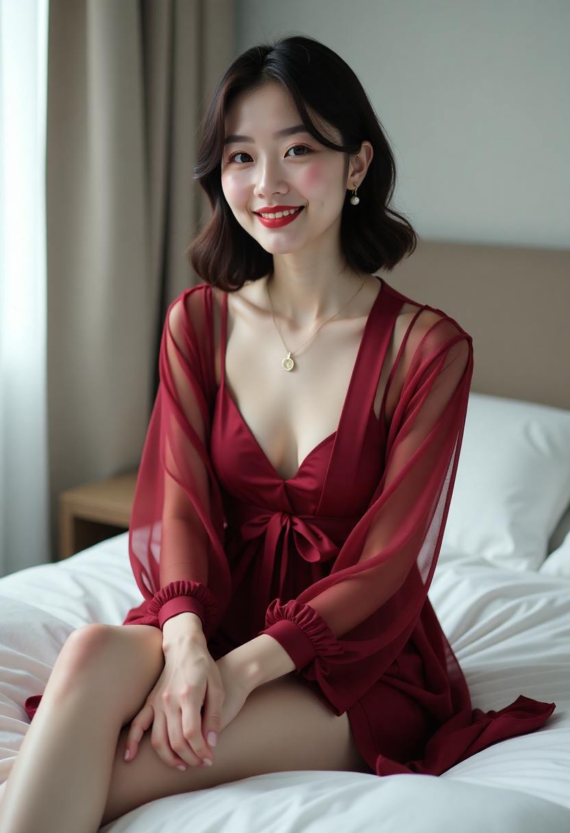 机械键盘轴体盲测：青轴真的更吵吗