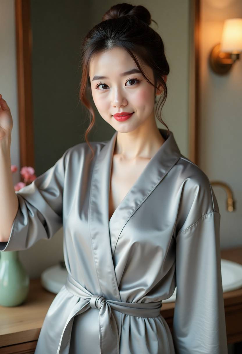 火锅