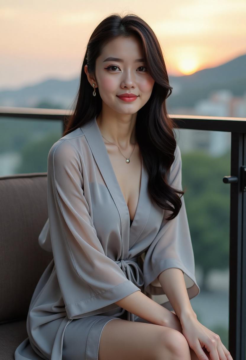 黑胶清洁：尘埃比旋律先响