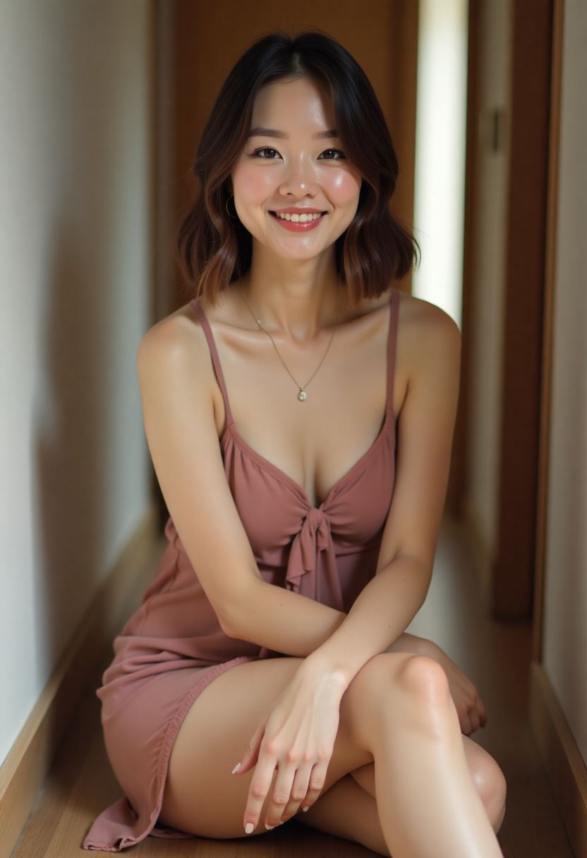 桌面收纳