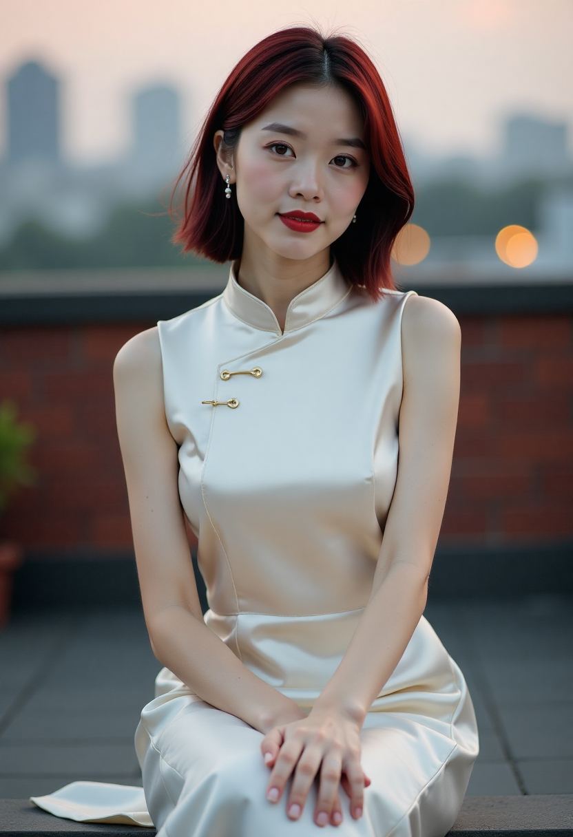 新手开黑别再乱买装备：三套稳赢思路