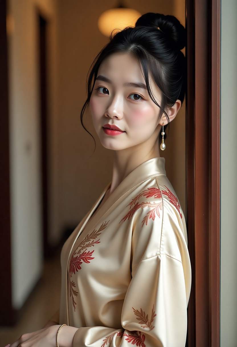 合唱
