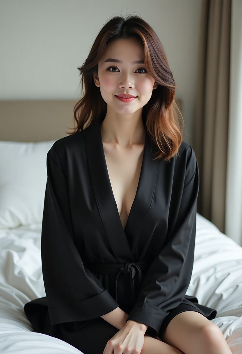 模仿秀复盘：声线靠的是耳朵不是脸
