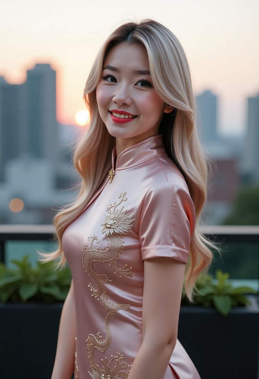 独立解谜：把地图反过来才看懂门