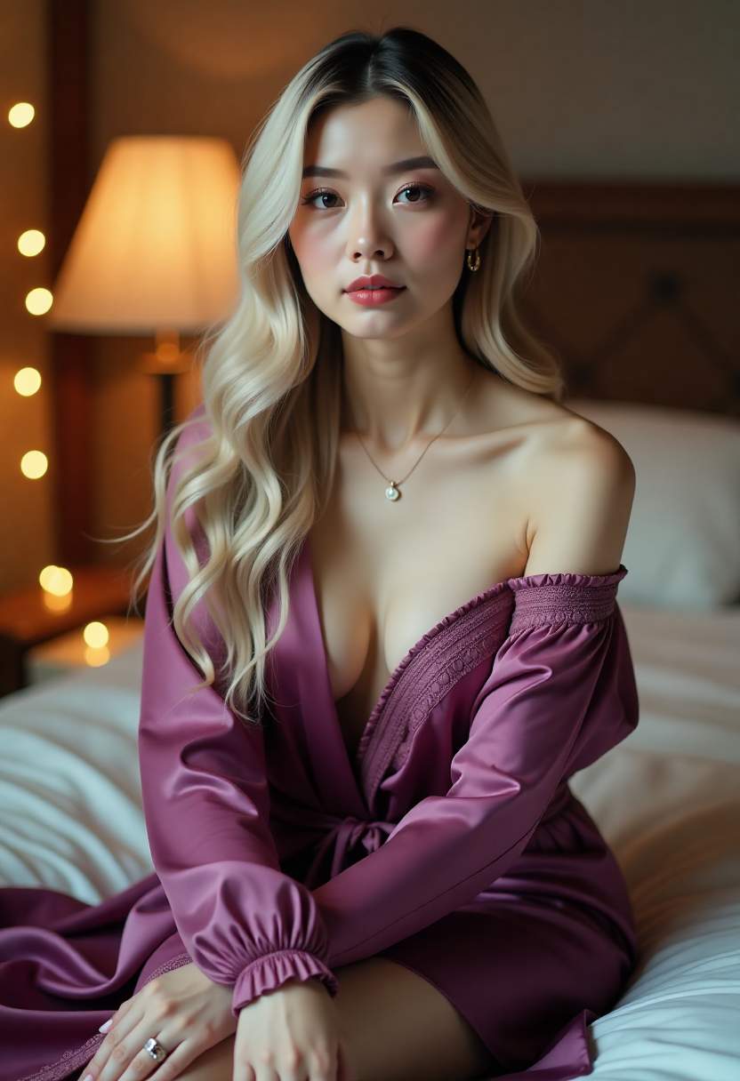 独居周末：一个人也能把火锅吃得很正式